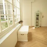 Familienwohnung Im Herzen Von Mit Pool Und Sauna Lejlighed Bern