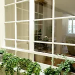 Lejlighed Familienwohnung Im Herzen Von Mit Pool Und Sauna