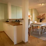 Lejlighed Familienwohnung Im Herzen Von Mit Pool Und Sauna Bern