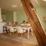 Familienwohnung Im Herzen Von Mit Pool Und Sauna * Bern