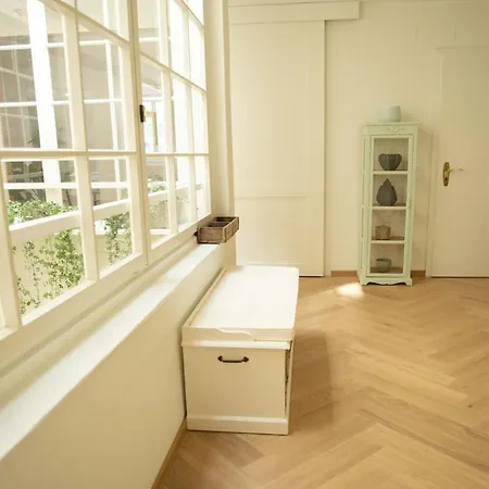 Familienwohnung Im Herzen Von Mit Pool Und Sauna Apartamento Berna