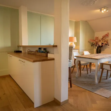 公寓 Familienwohnung Im Herzen Von Mit Pool Und Sauna 伯尔尼