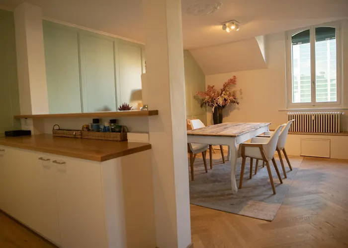 Familienwohnung Im Herzen Von Mit Pool Und Sauna Апартаменты