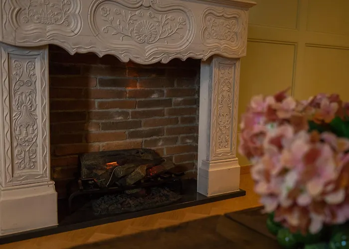 Familienwohnung Im Herzen Von Mit Pool Und Sauna Lejlighed Bern